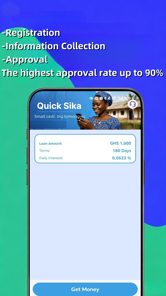 App screen 2