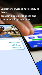 App screen 4
