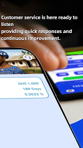 App screen 4